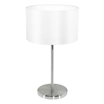 Настольная лампа Eglo Maserlo 31626