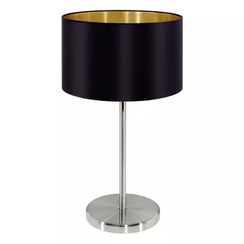 Настольная лампа Eglo Maserlo 31627