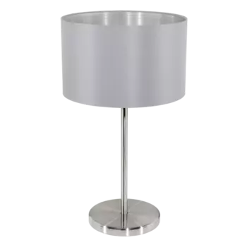 Настольная лампа Eglo Maserlo 31628