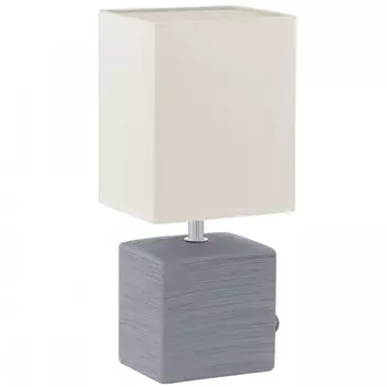 Настольная лампа Eglo MATARO 93044