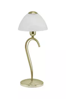 Настольная лампа Eglo Milea 89829