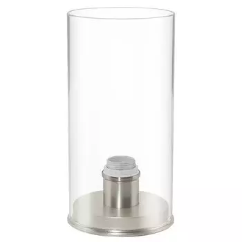 Настольная лампа Eglo MY CHOICE 92843