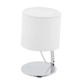 Настольная лампа Eglo Nambia 1 95764