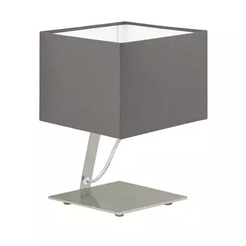 Настольная лампа Eglo Nambia 1 95767