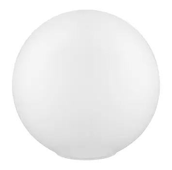 Настольная лампа Eglo Nambia 1 95777