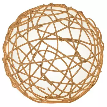 Настольная лампа Eglo Nambia 90906