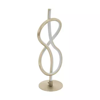 Настольная лампа Eglo Novafeltria 97941