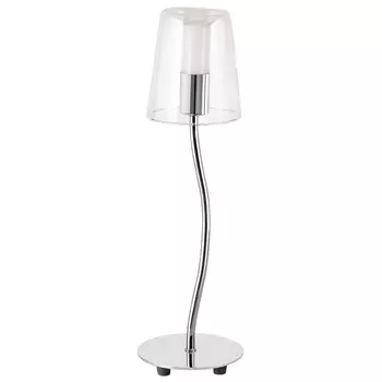 Настольная лампа Eglo Noventa 94753