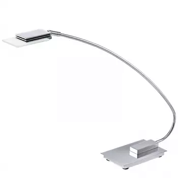 Настольная лампа Eglo OCASO 90889