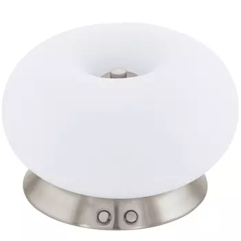 Настольная лампа Eglo OPTICA 3 93941