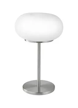 Настольная лампа Eglo Optica 86816