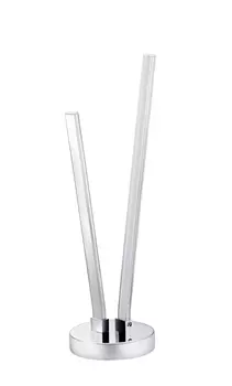 Настольная лампа Eglo Parri 96322