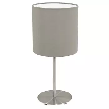 Настольная лампа Eglo Pasteri 31595