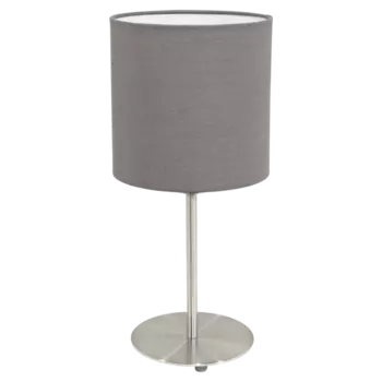 Настольная лампа Eglo Pasteri 31597