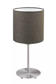 Настольная лампа Eglo Pasteri 96388