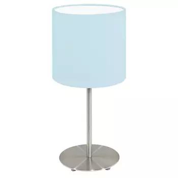 Настольная лампа Eglo Pasteri-P 97389