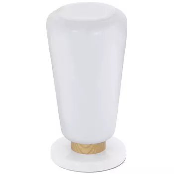 Настольная лампа Eglo PENTONE 93691