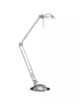 Настольная лампа Eglo Picaro 86555