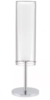 Настольная лампа Eglo Pinto 89835