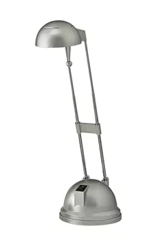 Настольная лампа Eglo Pitty 9234