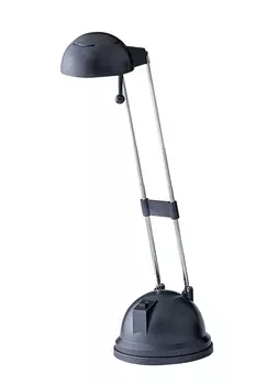 Настольная лампа Eglo Pitty 9236