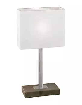 Настольная лампа Eglo Pueblo 1 87599