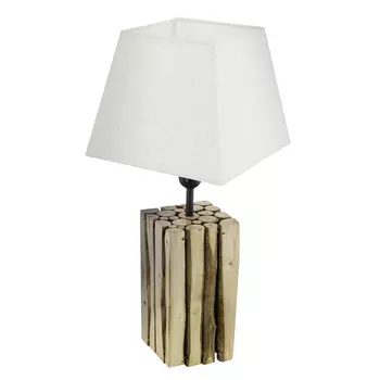 Настольная лампа Eglo Ribadeo 49669