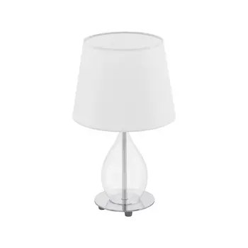 Настольная лампа Eglo Rineiro 94682