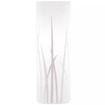 Настольная лампа Eglo Rivato 1 93124