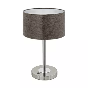 Настольная лампа Eglo Romao 2 95343