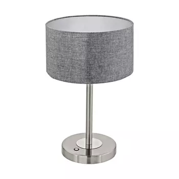 Настольная лампа Eglo Romao 95352