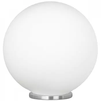 Настольная лампа Eglo RONDO 1 93201