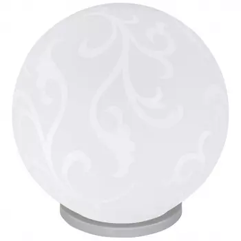 Настольная лампа Eglo Rondo 90744