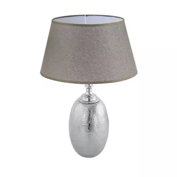 Настольная лампа Eglo Sawtry 49664