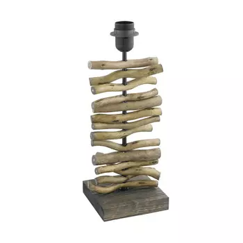 Настольная лампа Eglo Seahouse 49754