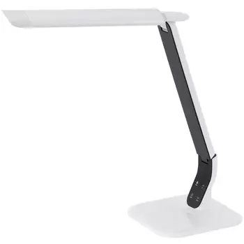 Настольная лампа Eglo SELLANO 93901