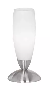 Настольная лампа Eglo Slim 82305