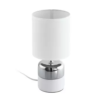 Настольная лампа Eglo Sorita 2 97098