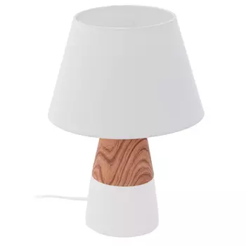 Настольная лампа Eglo Sorita 97095