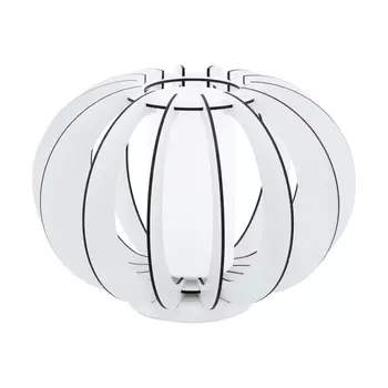 Настольная лампа Eglo Stellato 2 95611