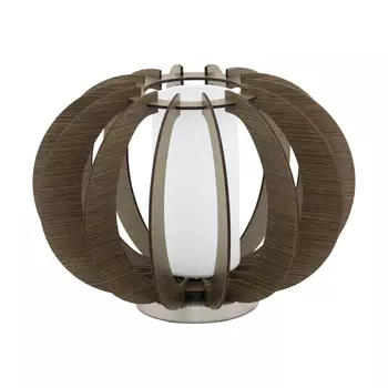 Настольная лампа Eglo Stellato 3 95595