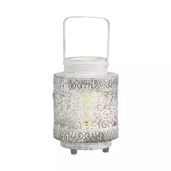 Настольная лампа Eglo Talbot 49276