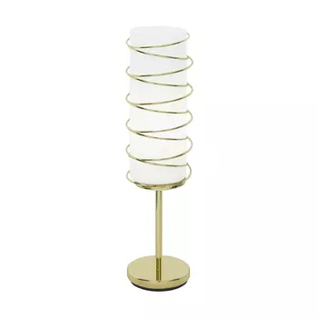 Настольная лампа Eglo Tarragona 95311