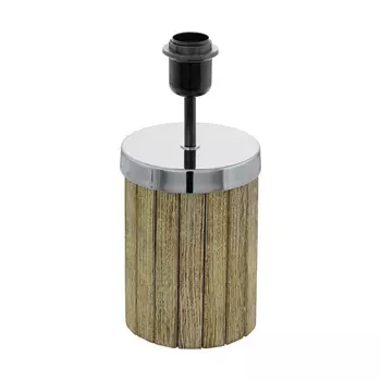 Настольная лампа Eglo Thornhill 49795