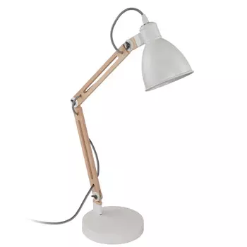 Настольная лампа Eglo Torona 1 96957