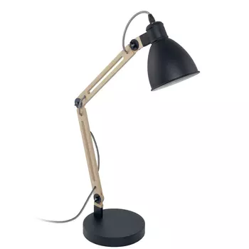 Настольная лампа Eglo Torona 1 96958