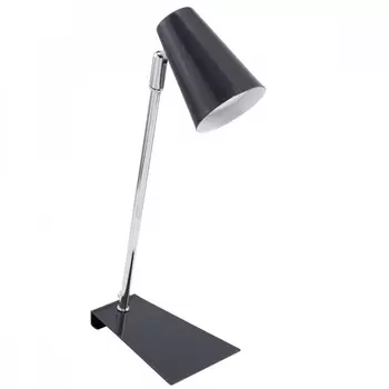 Настольная лампа Eglo TRAVALE 92862