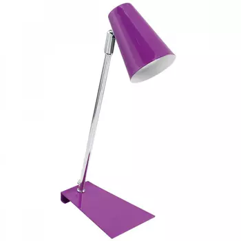 Настольная лампа Eglo TRAVALE 92863