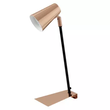 Настольная лампа Eglo Travale 94395