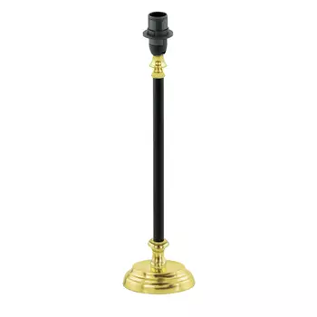 Настольная лампа Eglo Trungle 49623